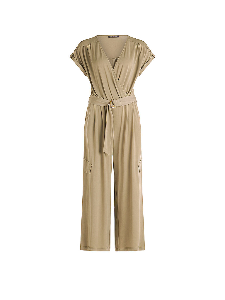 BETTY BARCLAY Jumpsuit – Betty Barclay