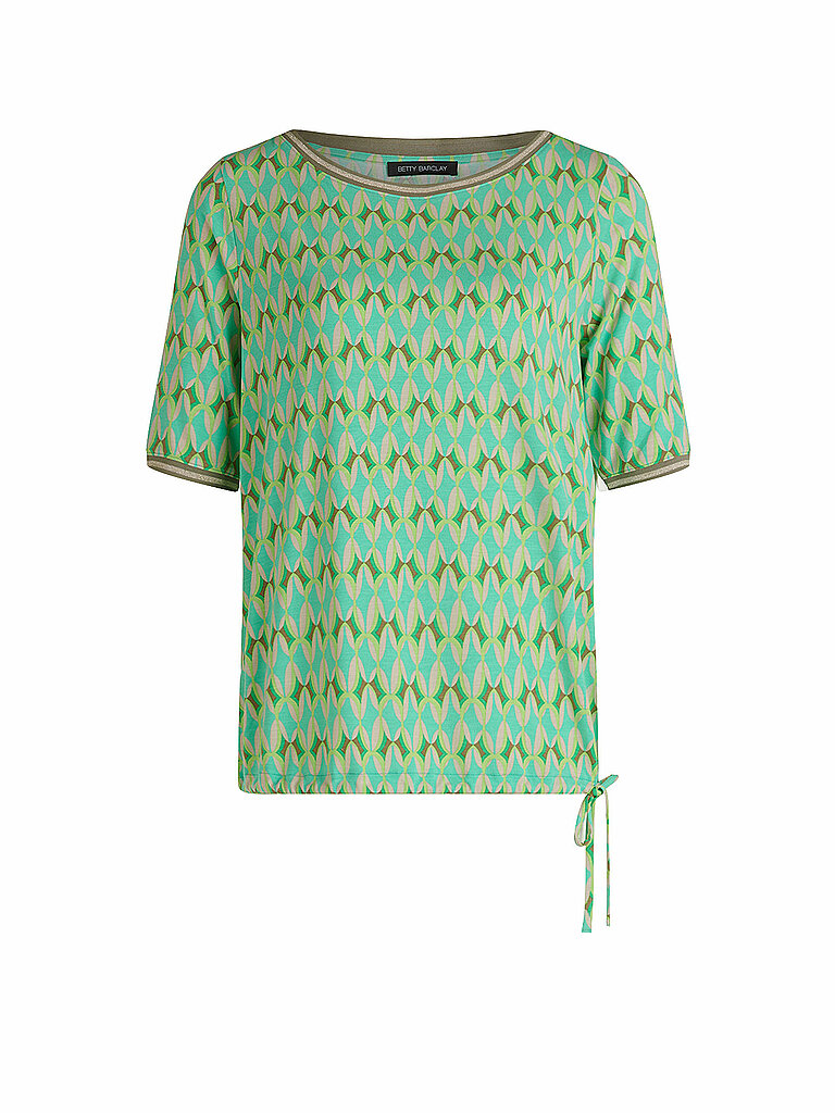 BETTY BARCLAY T-Shirt – Betty Barclay