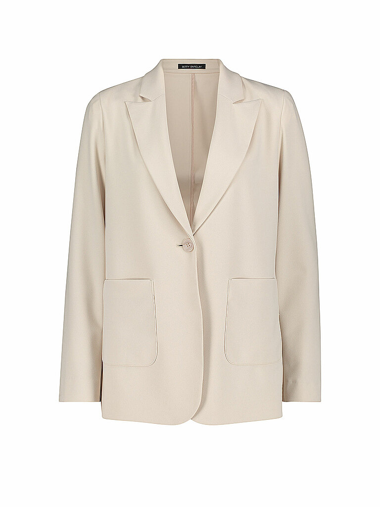 BETTY BARCLAY Blazer – Betty Barclay