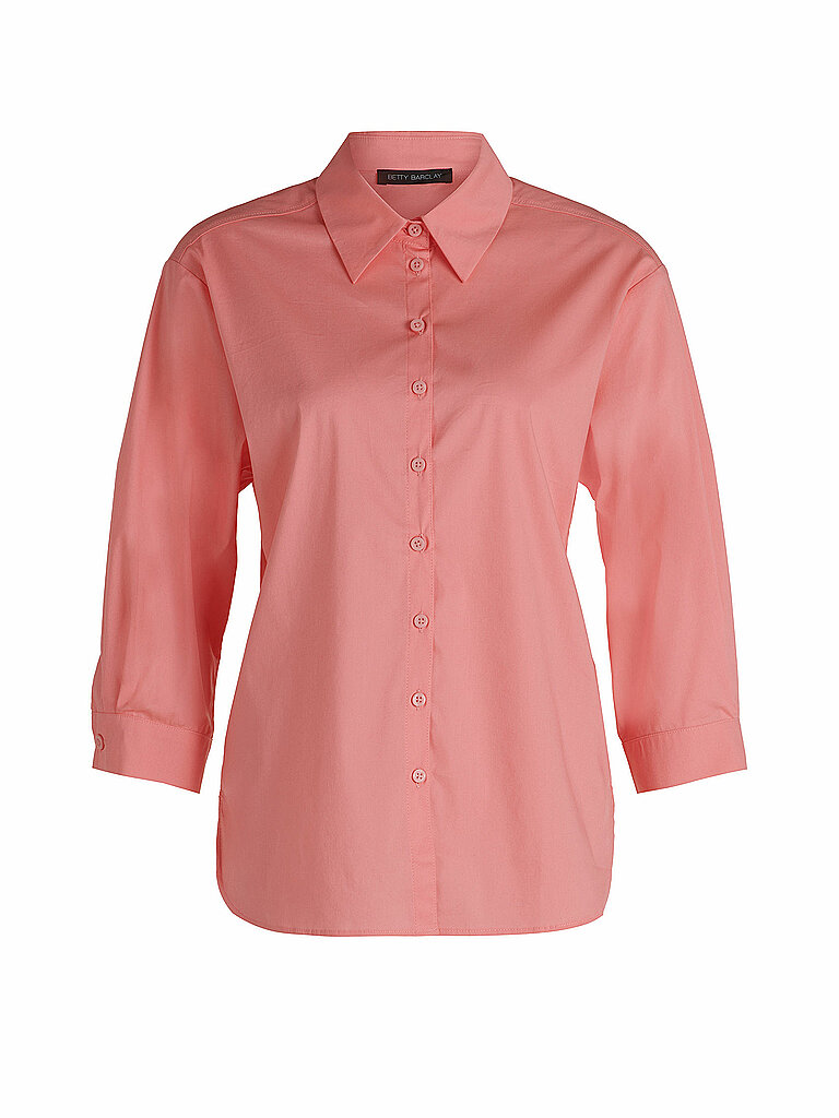 BETTY BARCLAY Bluse – Betty Barclay