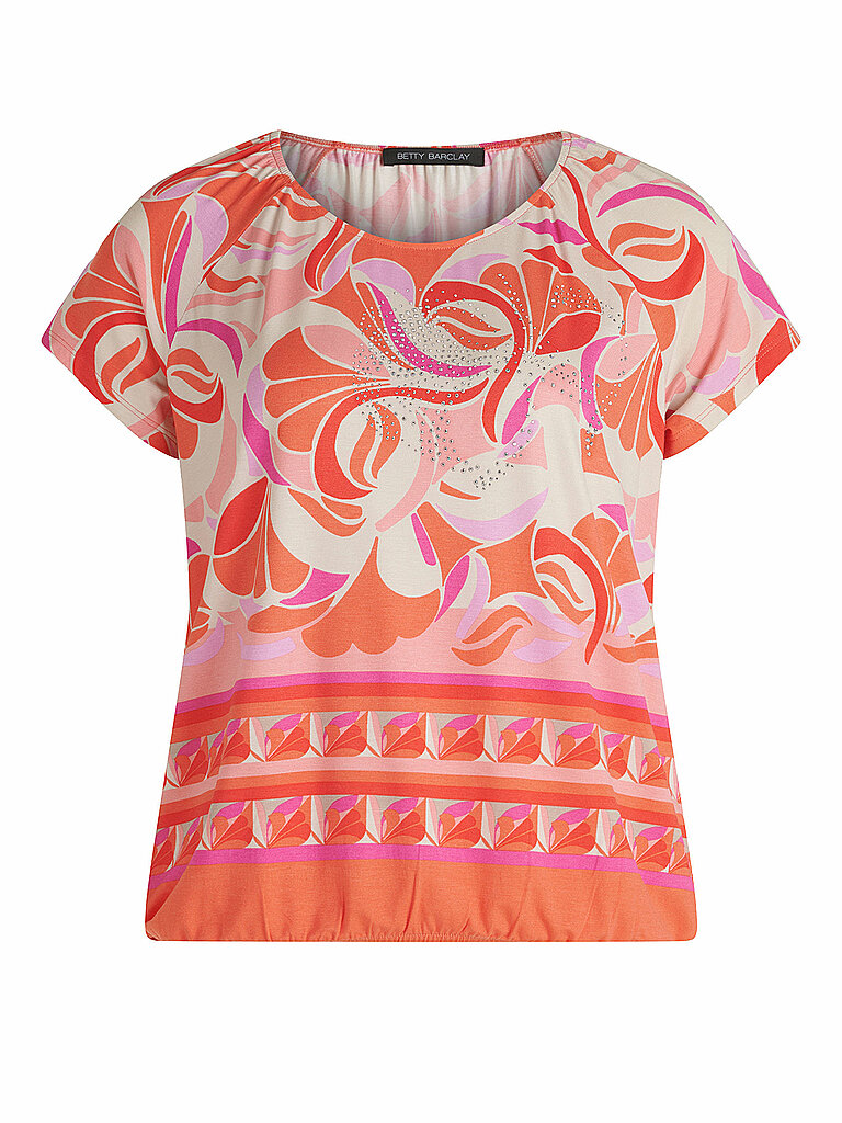 BETTY BARCLAY T-Shirt from Kastner & Öhler DE/AT