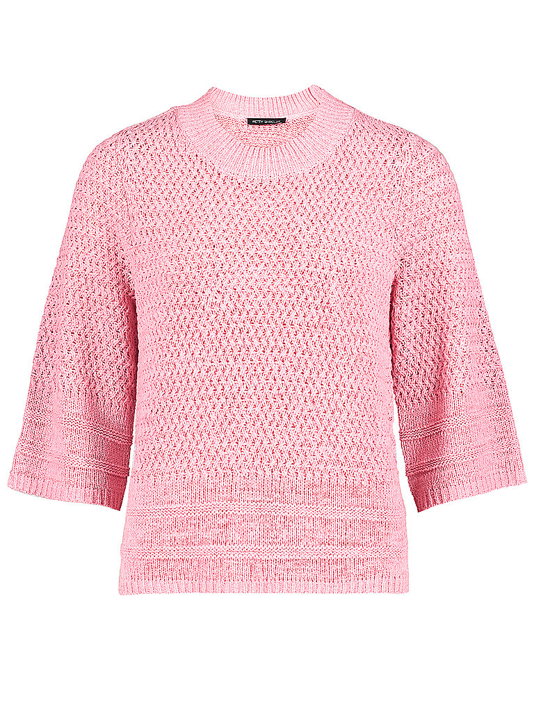 BETTY BARCLAY Pullover from Kastner & Öhler DE/AT