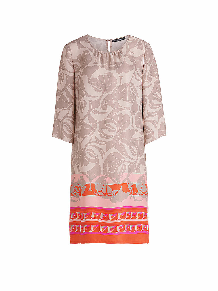 BETTY BARCLAY Minikleid – Betty Barclay