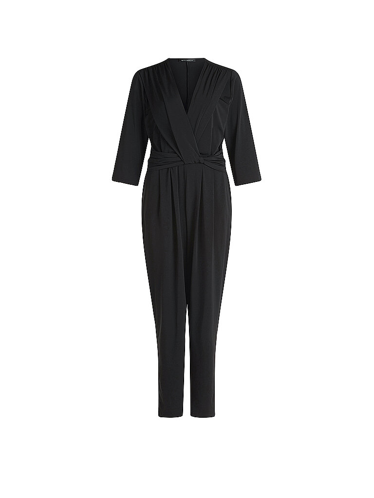 BETTY BARCLAY Jumpsuit – Betty Barclay