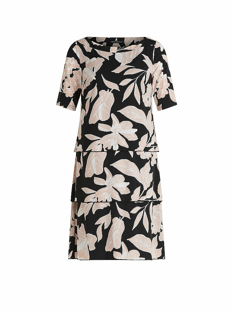 BETTY BARCLAY Minikleid – Betty Barclay