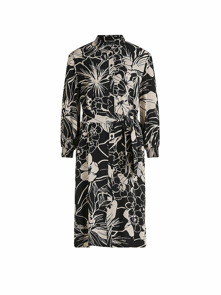 BETTY BARCLAY Minikleid – Betty Barclay