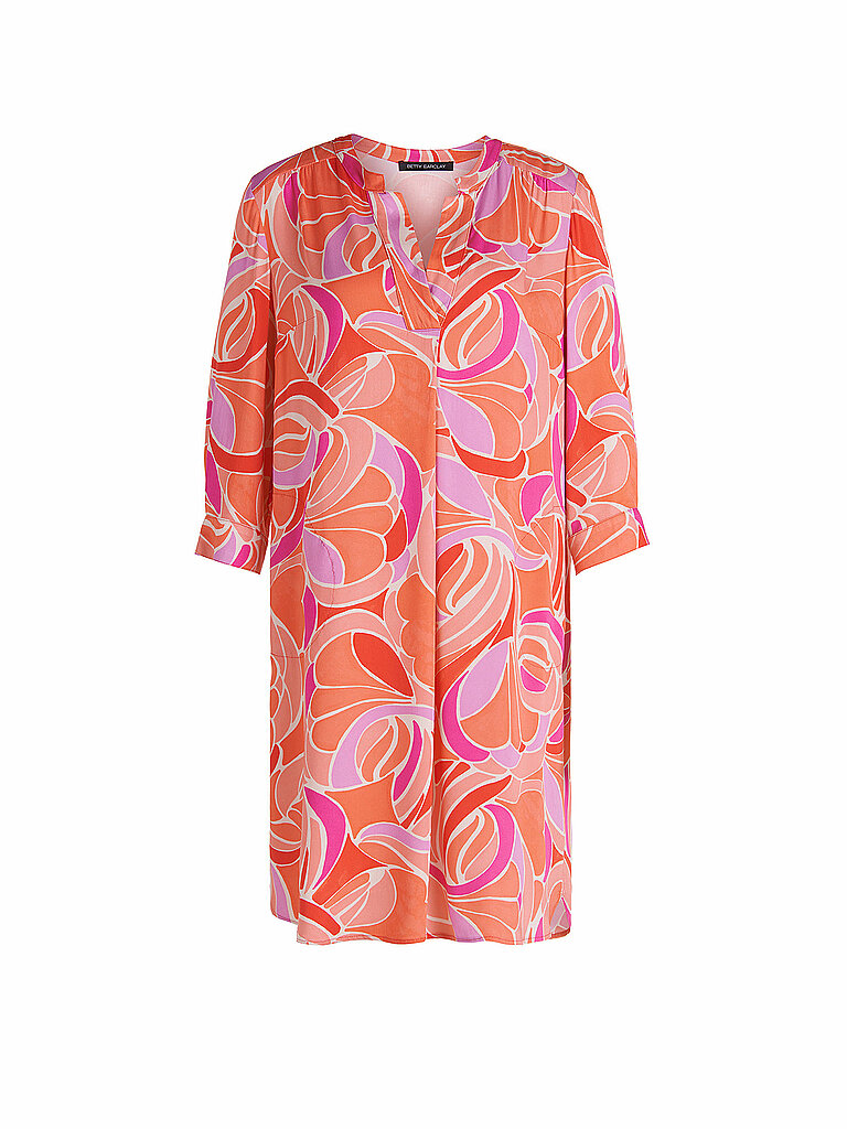 BETTY BARCLAY Minikleid – Betty Barclay
