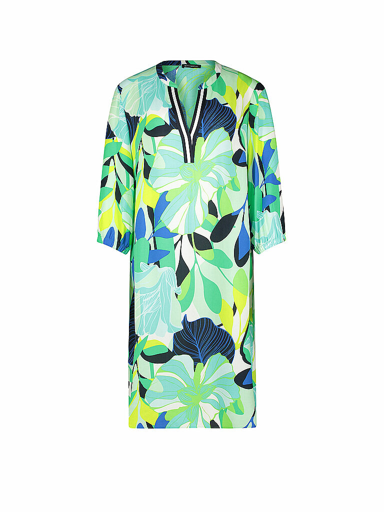 BETTY BARCLAY Minikleid from Kastner & Öhler DE/AT