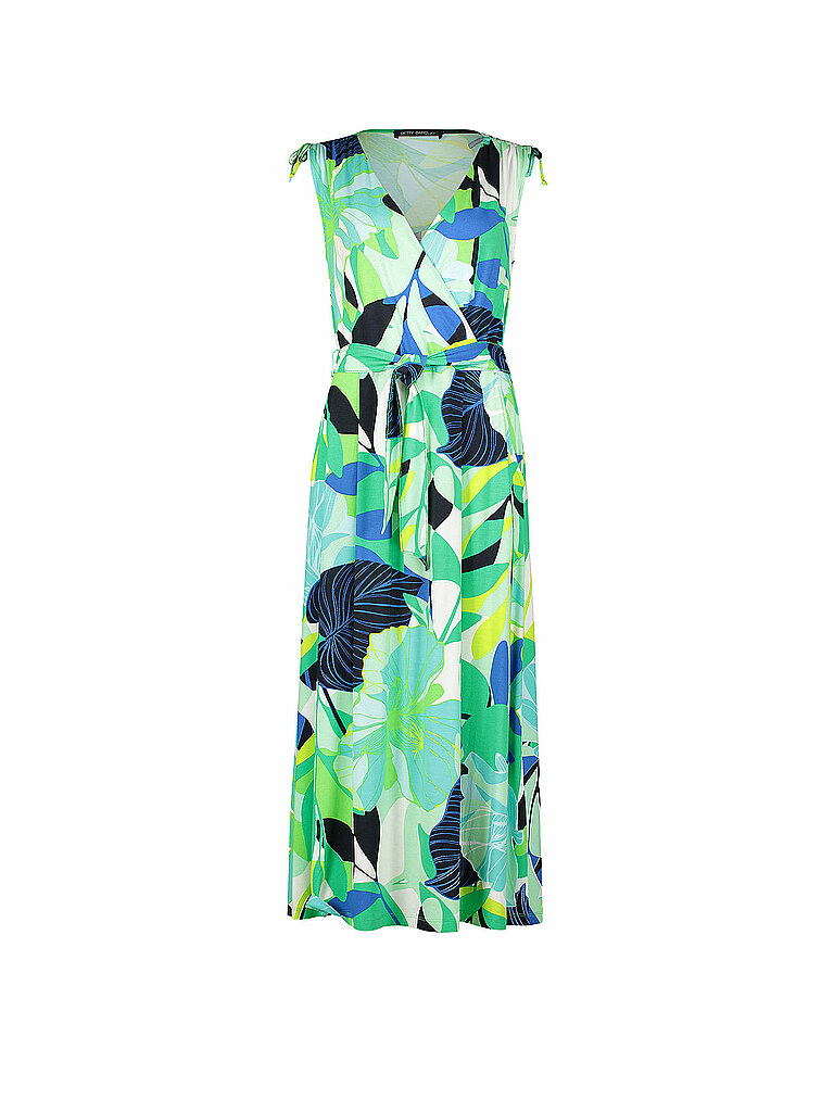 BETTY BARCLAY Minikleid from Kastner & Öhler DE/AT