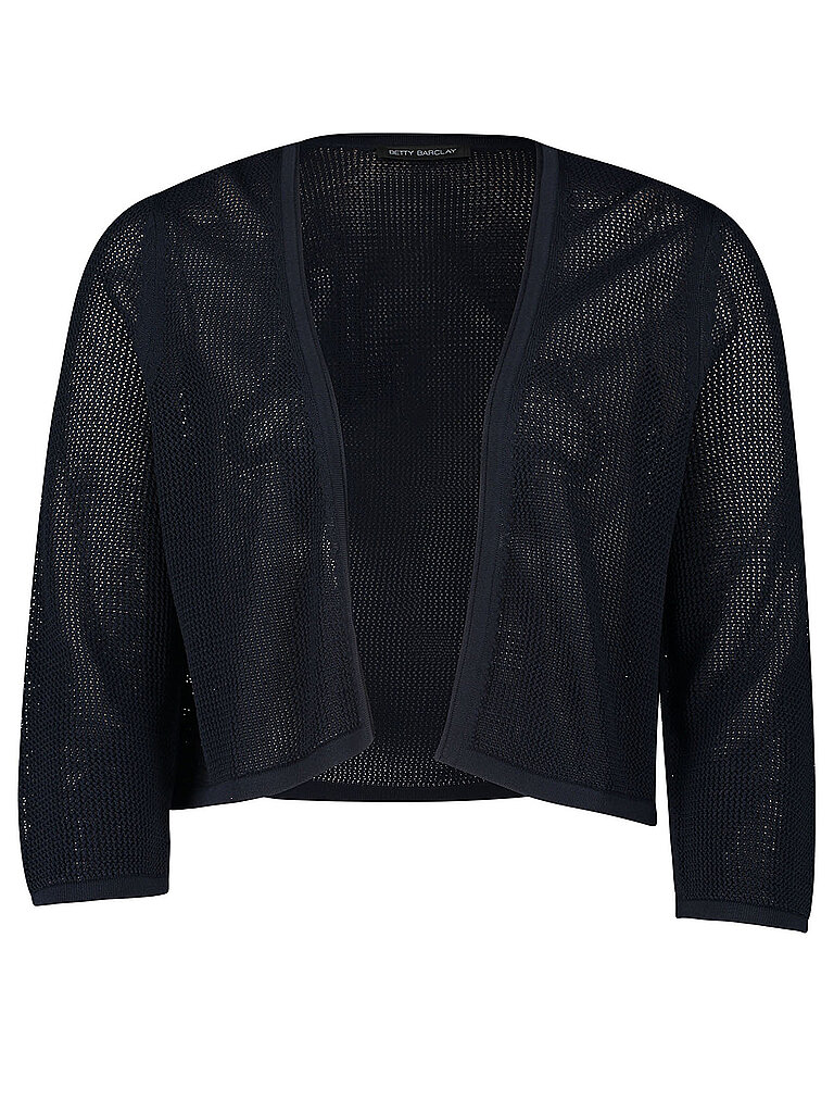 BETTY BARCLAY Strickjacke from Kastner & Öhler DE/AT