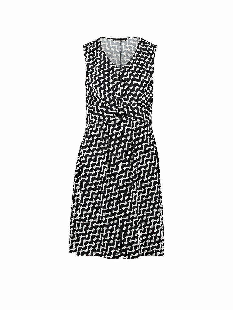 BETTY BARCLAY Minikleid from Kastner & Öhler DE/AT