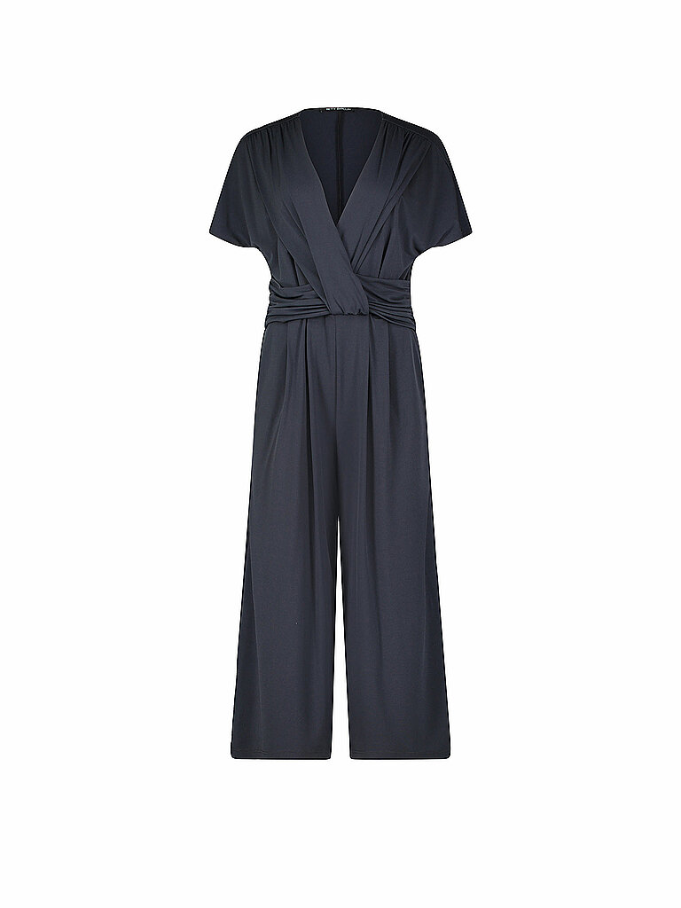 BETTY BARCLAY Jumpsuit – Betty Barclay