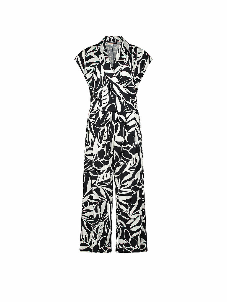 BETTY BARCLAY Jumpsuit – Betty Barclay