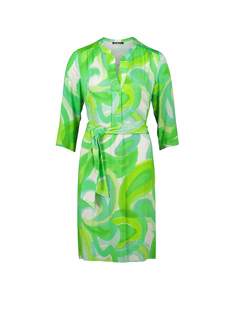 BETTY BARCLAY Minikleid – Betty Barclay