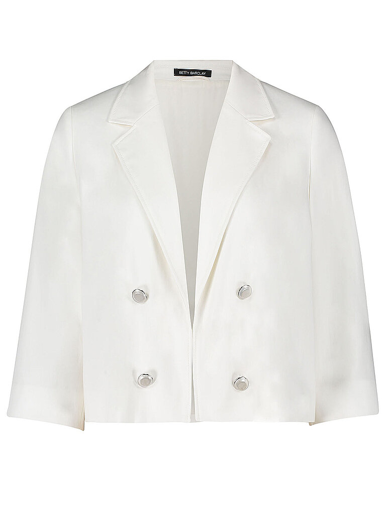 BETTY BARCLAY Blazer from Kastner & Öhler DE/AT
