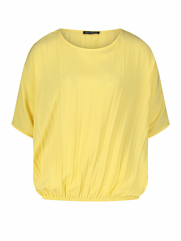 BETTY BARCLAY Bluse from Kastner & Öhler DE/AT