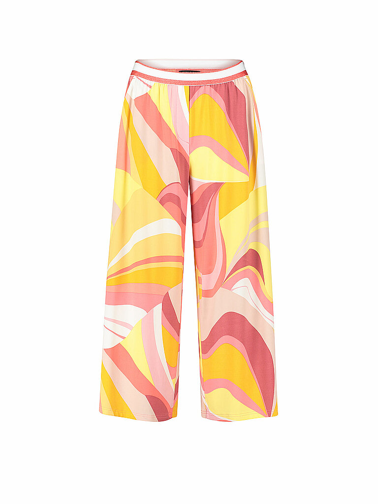BETTY BARCLAY Culotte from Kastner & Öhler DE/AT