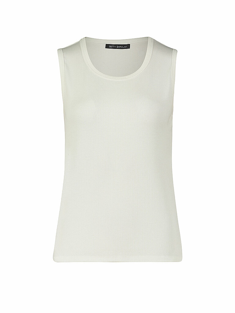 BETTY BARCLAY Top – Betty Barclay