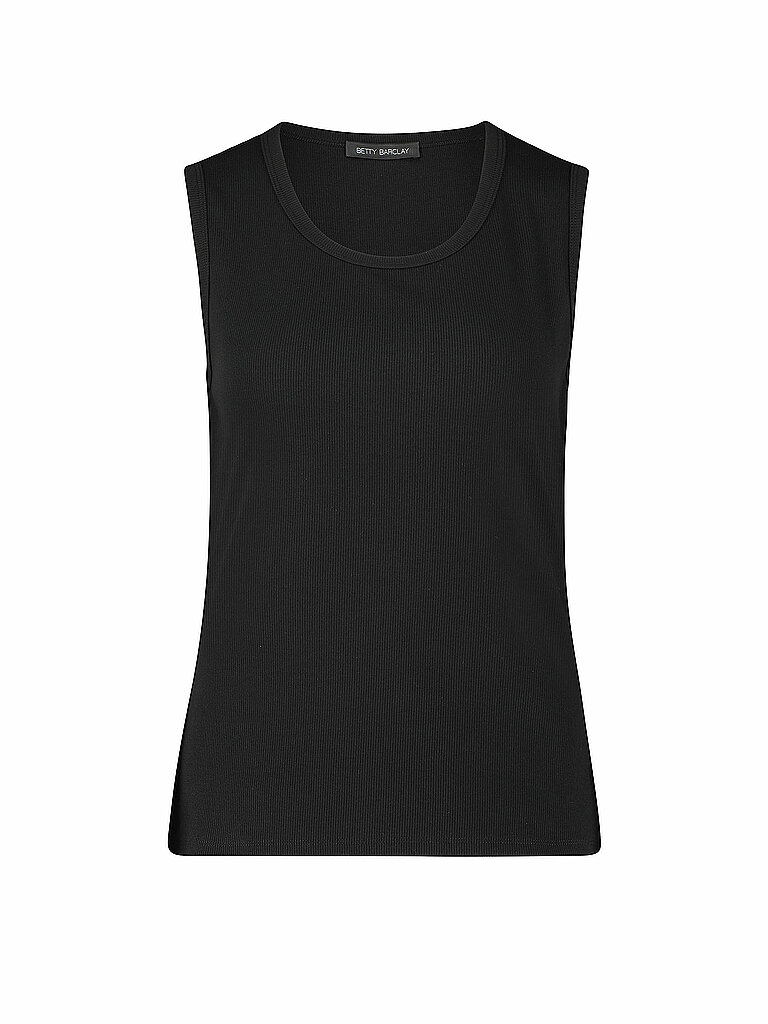 BETTY BARCLAY Top from Kastner & Öhler DE/AT