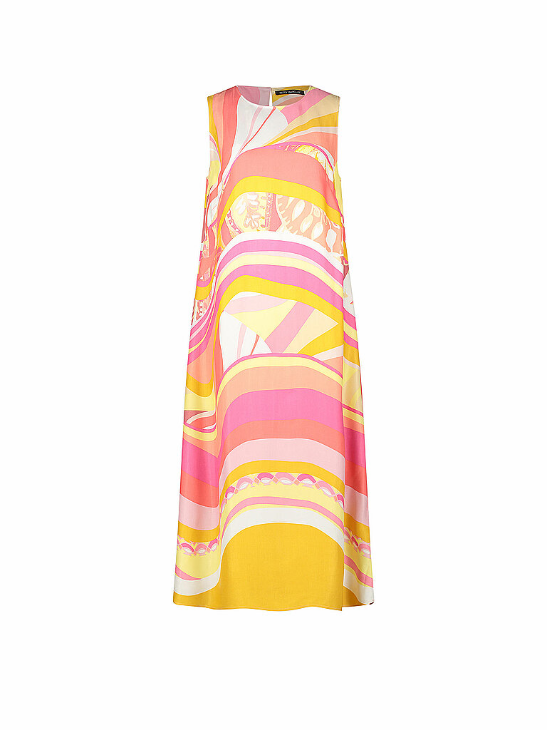 BETTY BARCLAY Midikleid from Kastner & Öhler DE/AT