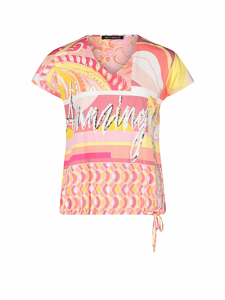 BETTY BARCLAY T-Shirt from Kastner & Öhler DE/AT