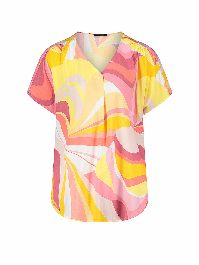 BETTY BARCLAY Bluse from Kastner & Öhler DE/AT
