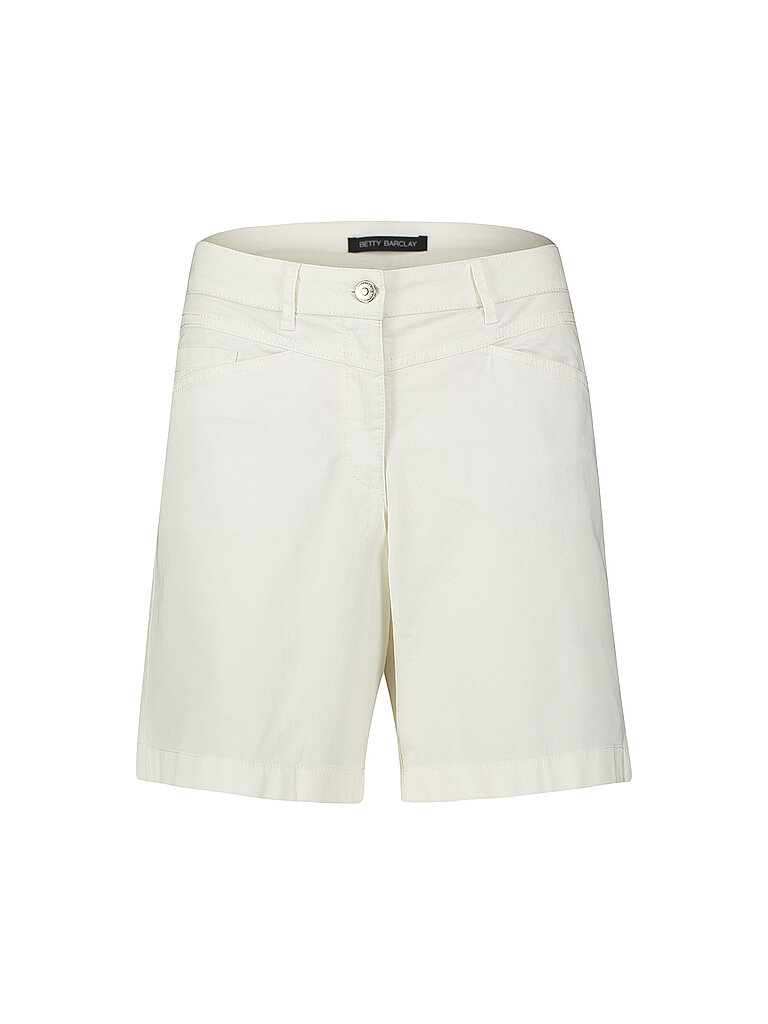 BETTY BARCLAY Shorts – Betty Barclay