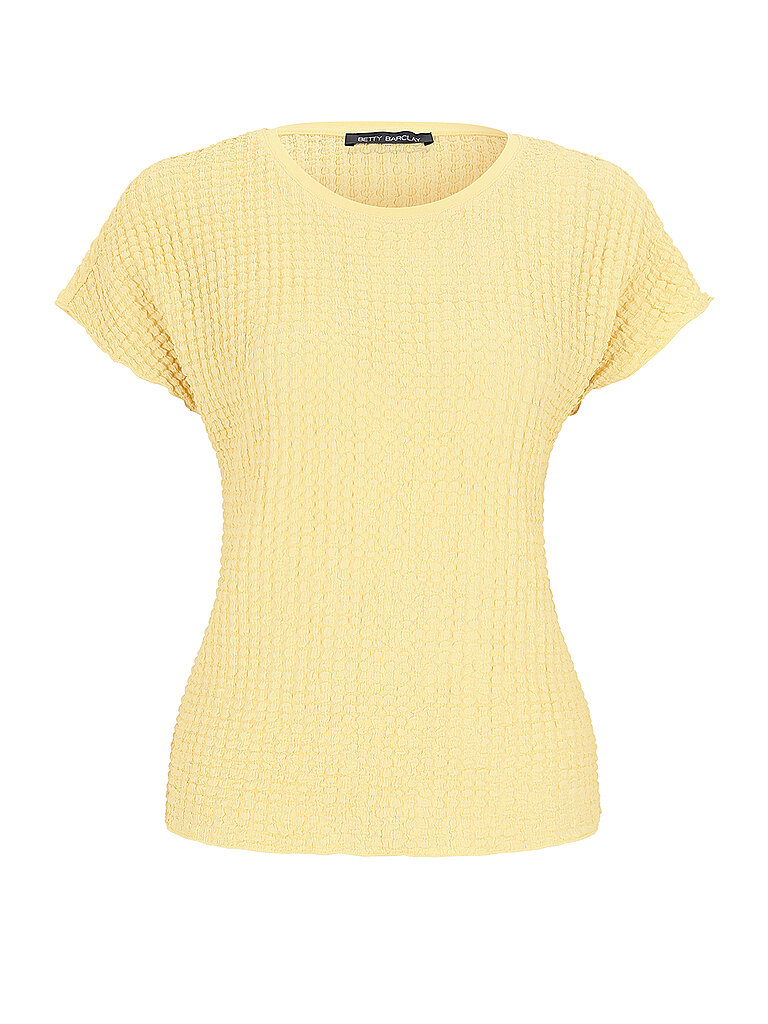 BETTY BARCLAY T-Shirt from Kastner & Öhler DE/AT