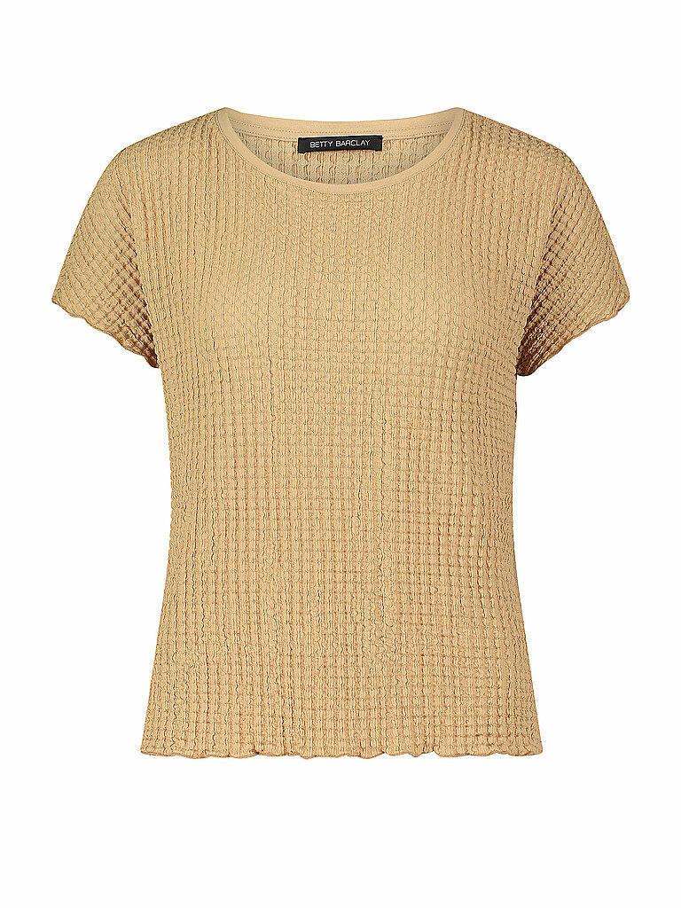 BETTY BARCLAY T-Shirt from Kastner & Öhler DE/AT
