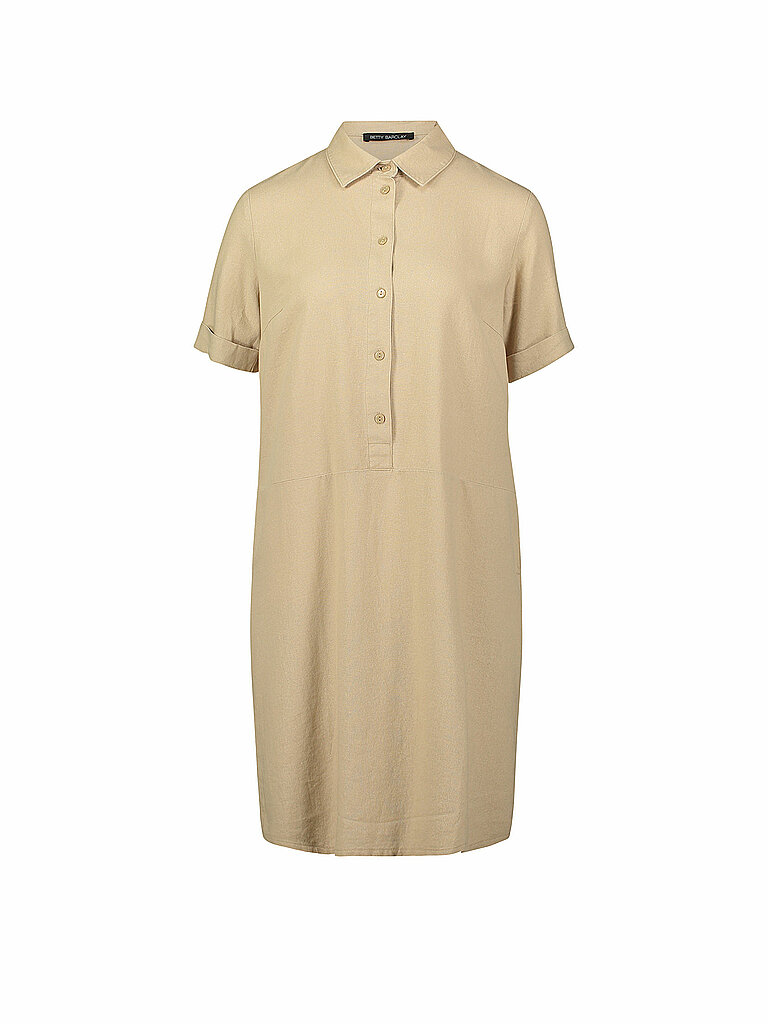 BETTY BARCLAY Minikleid from Kastner & Öhler DE/AT