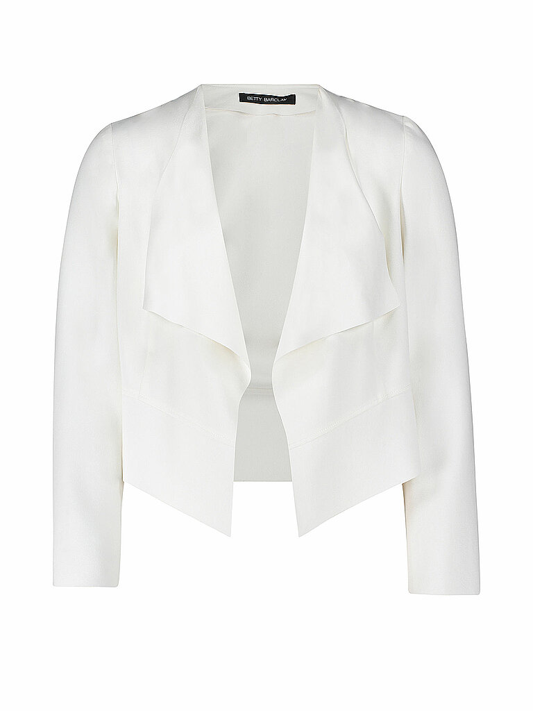 BETTY BARCLAY Blazer from Kastner & Öhler DE/AT