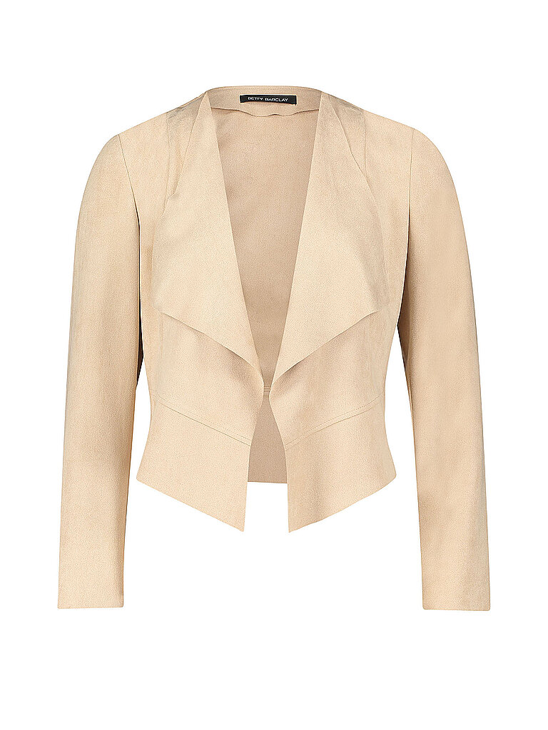 BETTY BARCLAY Blazer from Kastner & Öhler DE/AT