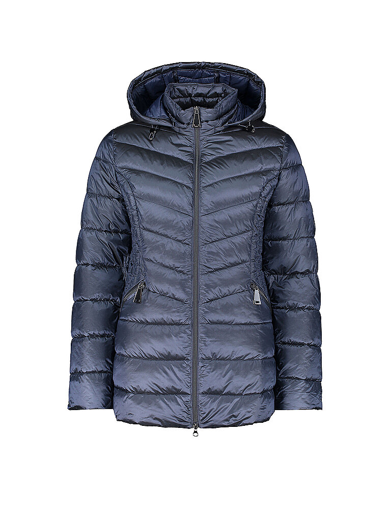 BETTY BARCLAY Steppjacke – Betty Barclay