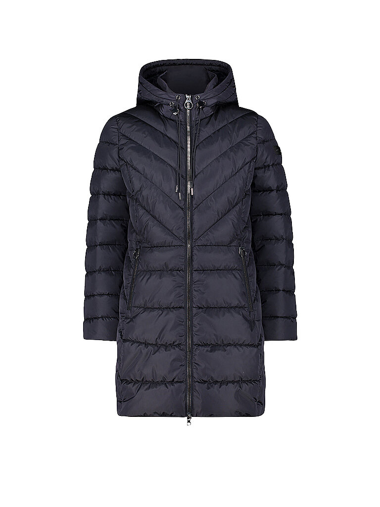 BETTY BARCLAY Steppjacke – Betty Barclay