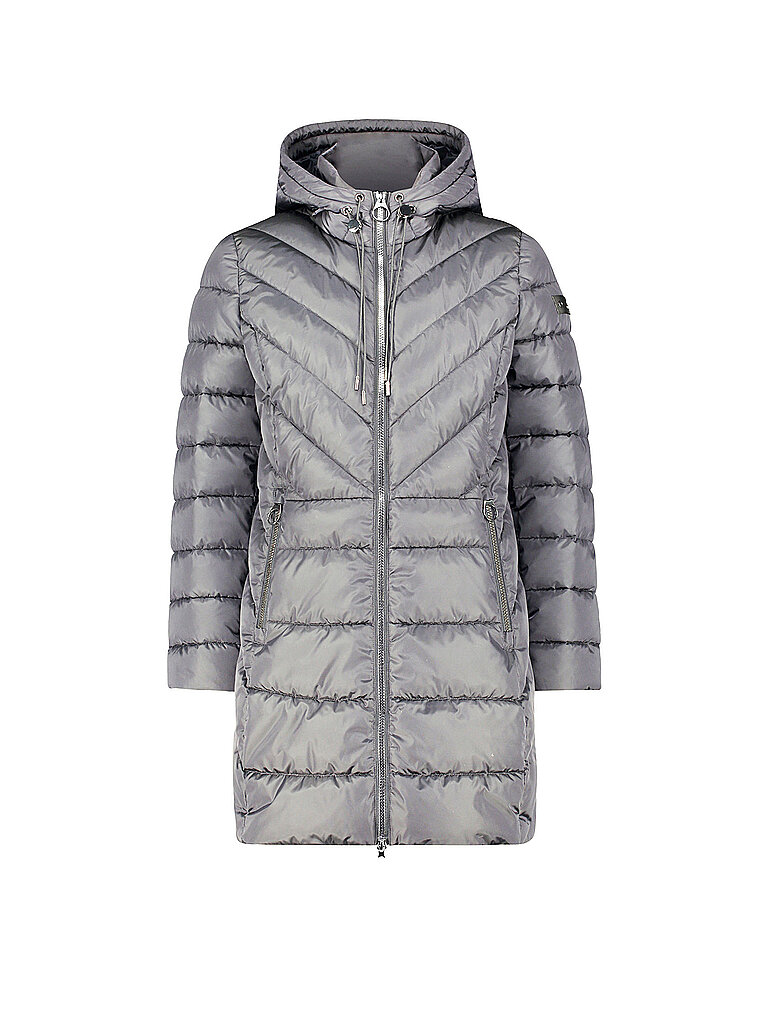 BETTY BARCLAY Steppjacke – Betty Barclay