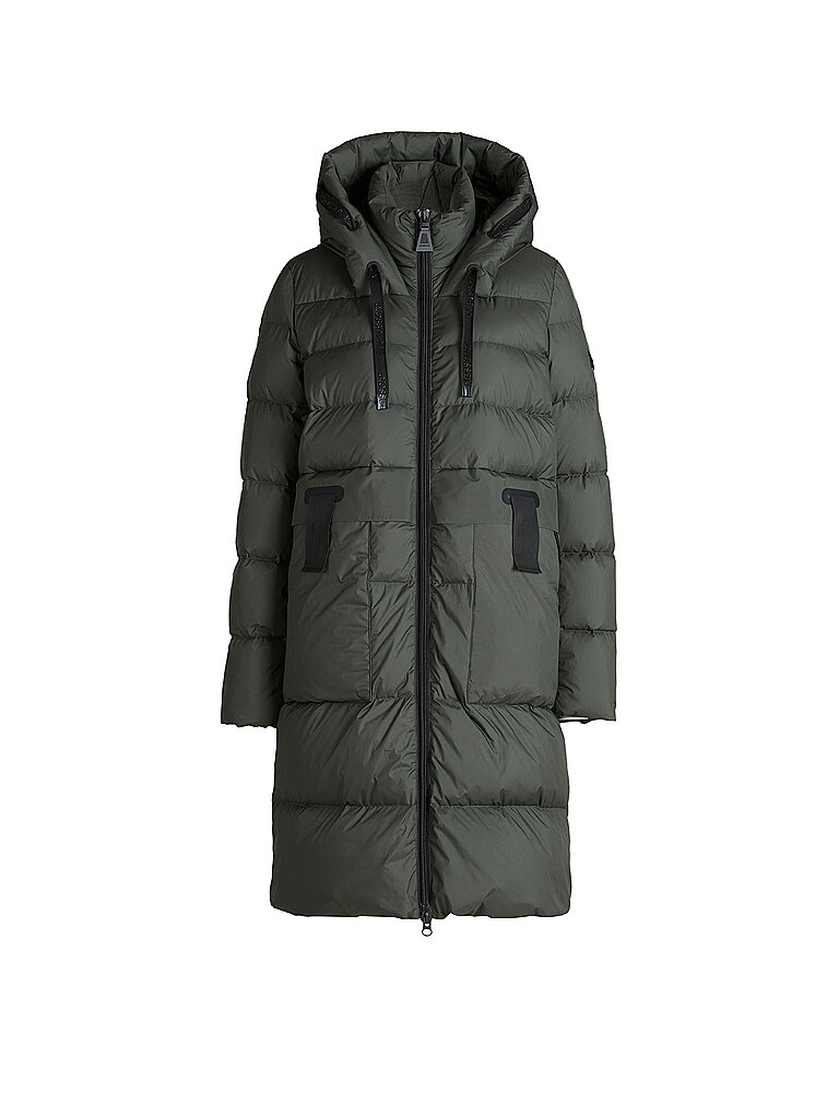 BETTY BARCLAY Daunensteppjacke – Betty Barclay