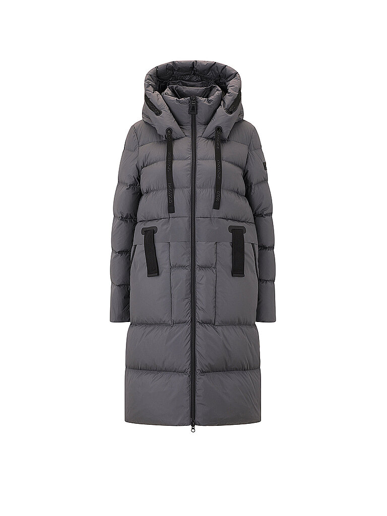 BETTY BARCLAY Daunensteppjacke – Betty Barclay