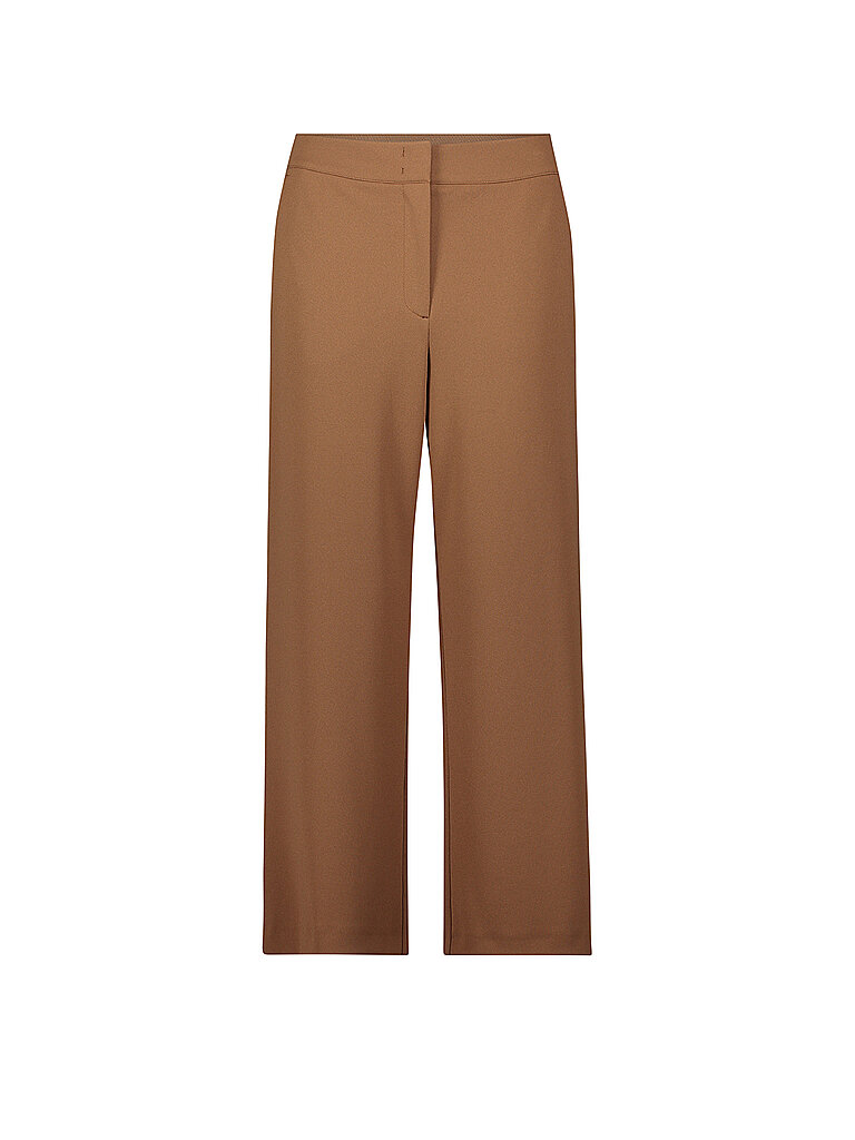 BETTY BARCLAY Culotte from Kastner & Öhler DE/AT
