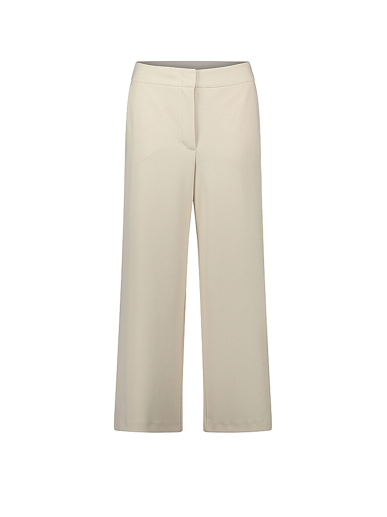 BETTY BARCLAY Culotte from Kastner & Öhler DE/AT