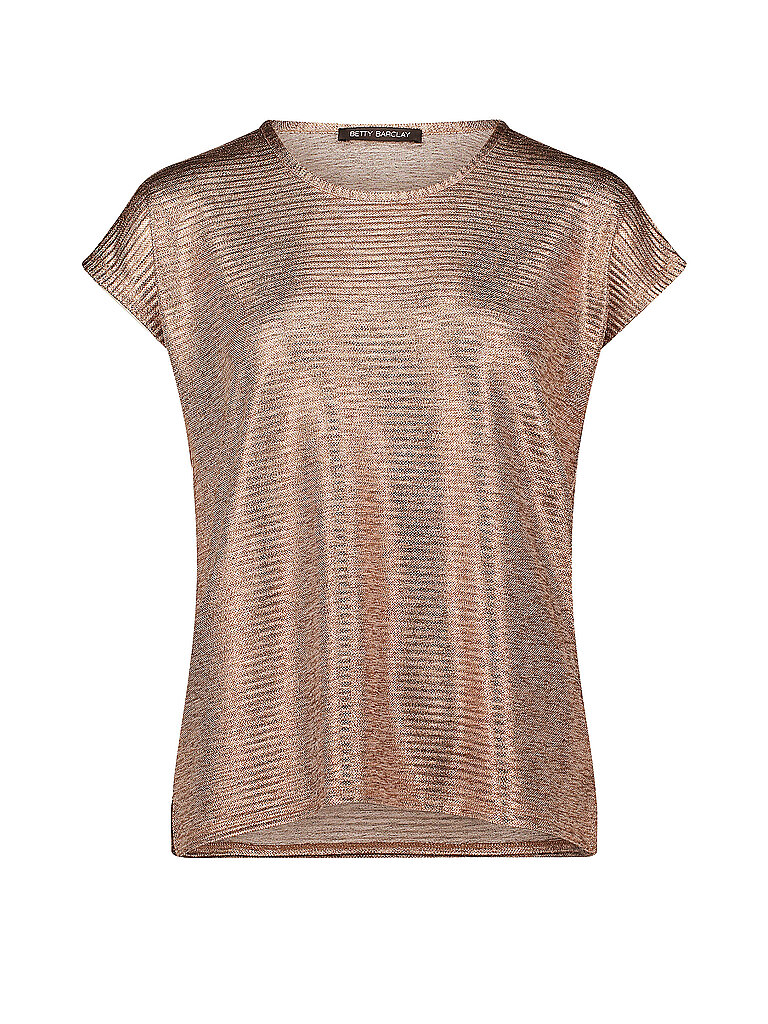 BETTY BARCLAY T-Shirt from Kastner & Öhler DE/AT