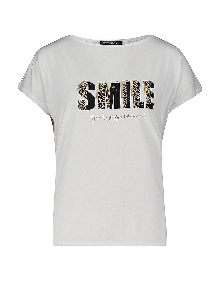 BETTY BARCLAY T-Shirt from Kastner & Öhler DE/AT