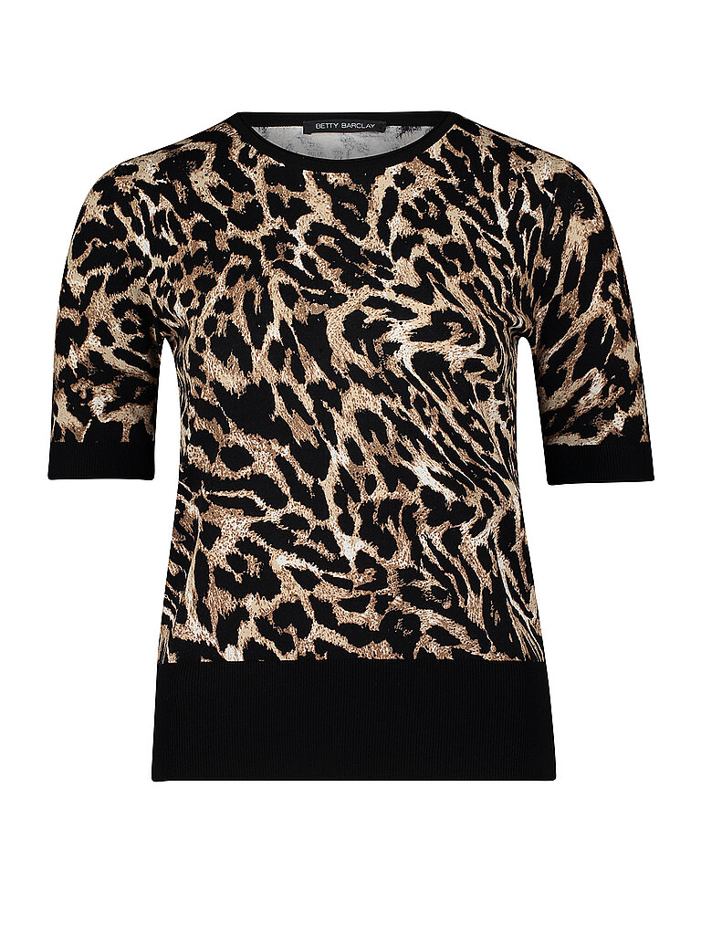 BETTY BARCLAY Pullover from Kastner & Öhler DE/AT