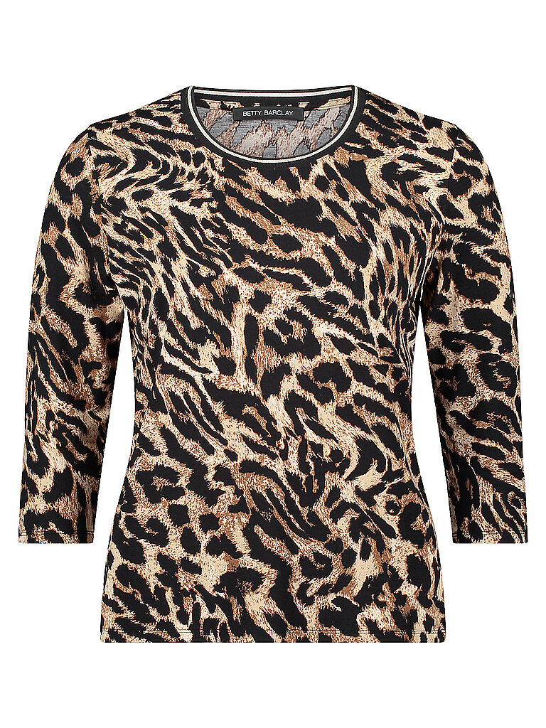 BETTY BARCLAY Shirt – Betty Barclay