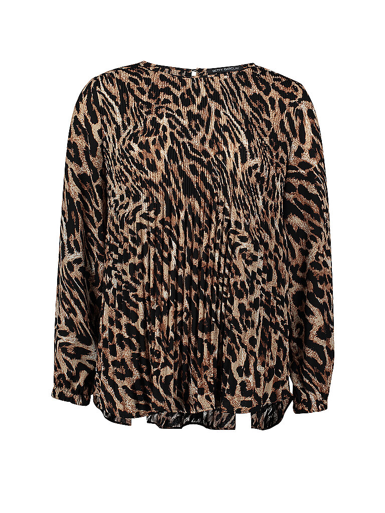 BETTY BARCLAY Bluse from Kastner & Öhler DE/AT