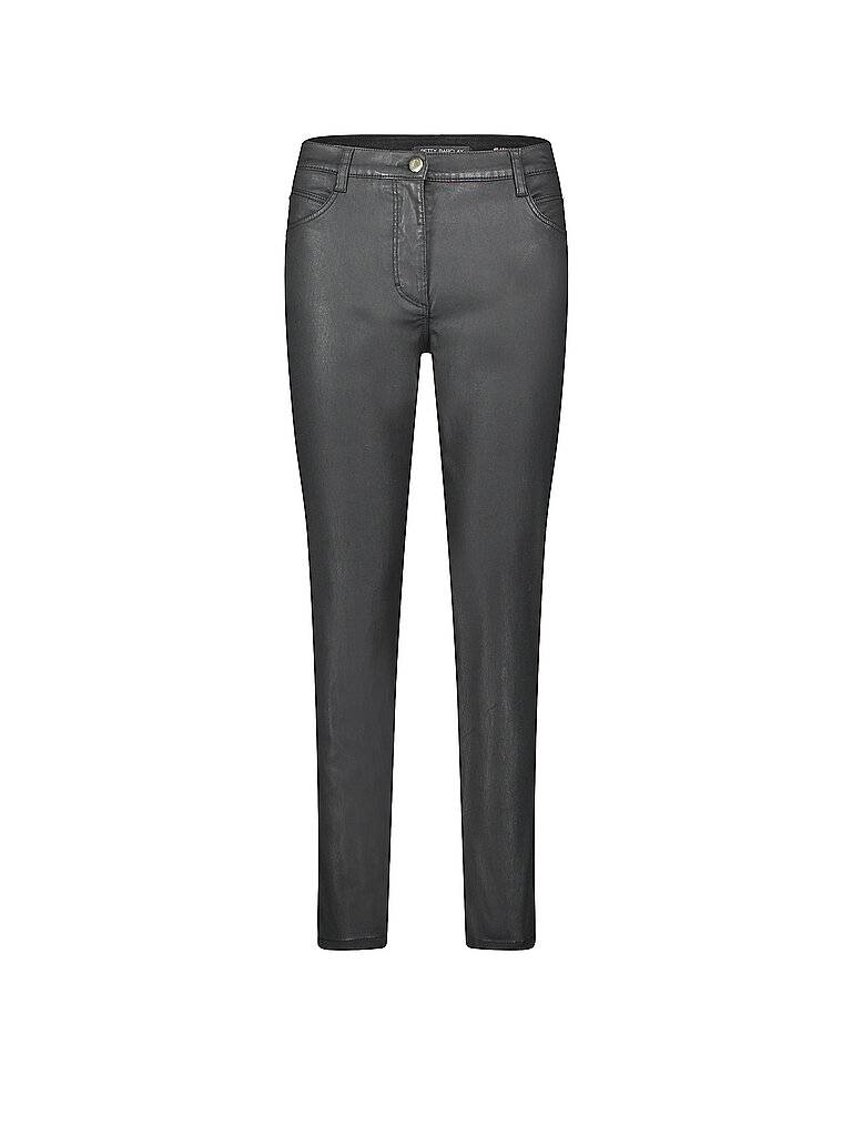 BETTY BARCLAY Hose 7/8 Slim Fit – Betty Barclay