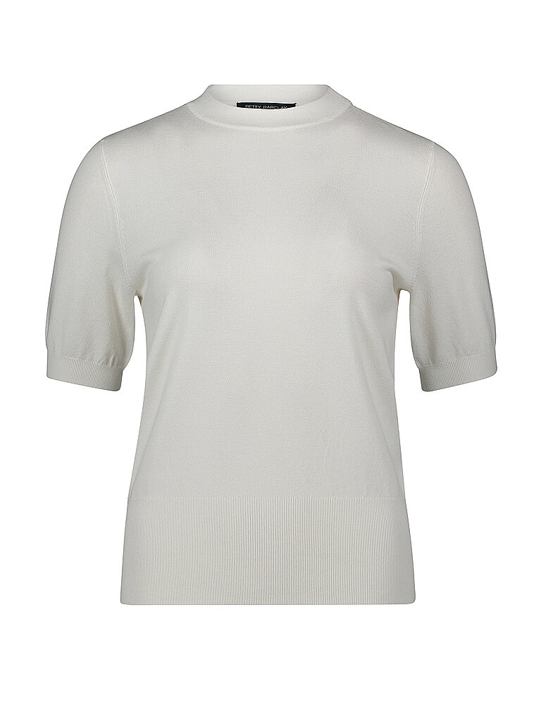 BETTY BARCLAY Pullover from Kastner & Öhler DE/AT