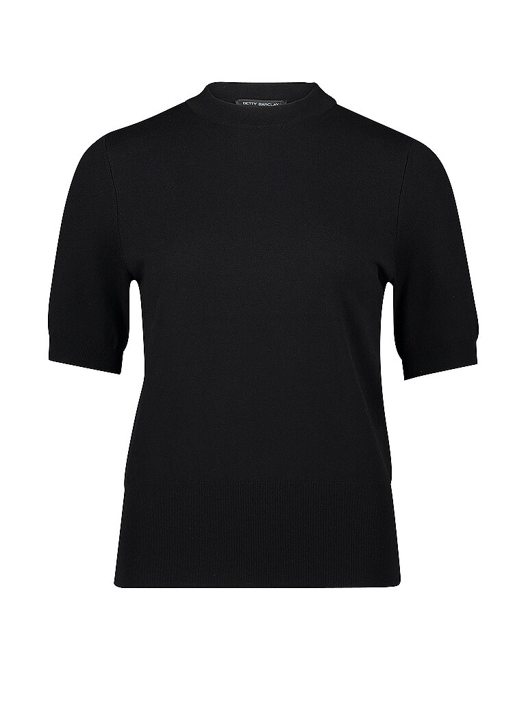BETTY BARCLAY Pullover from Kastner & Öhler DE/AT