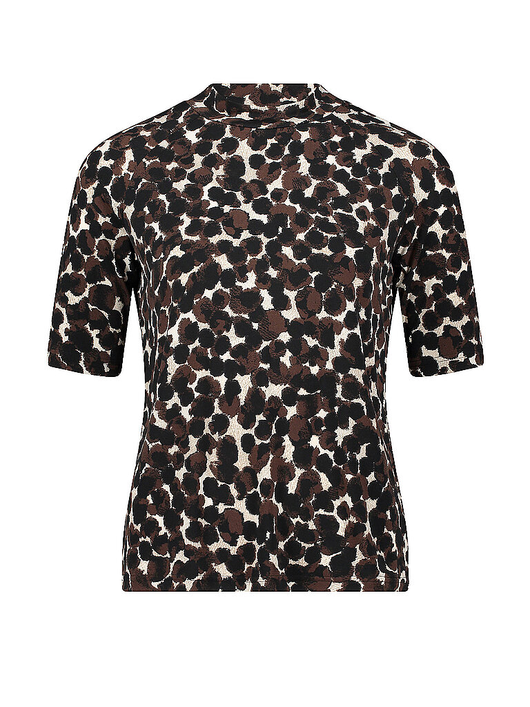 BETTY BARCLAY Pullover from Kastner & Öhler DE/AT