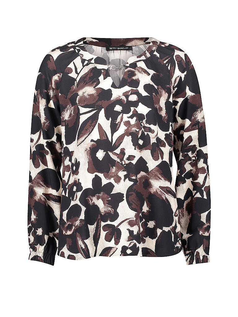 BETTY BARCLAY Bluse – Betty Barclay