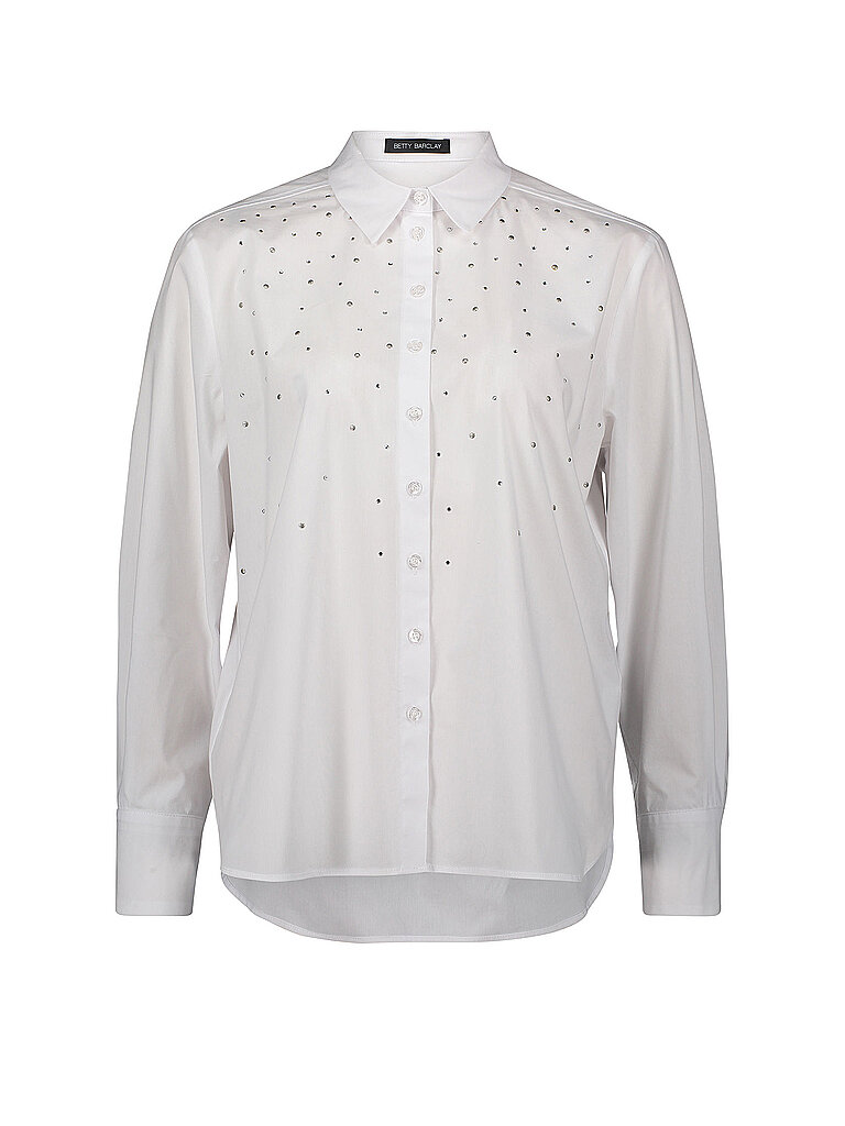 BETTY BARCLAY Bluse from Kastner & Öhler DE/AT